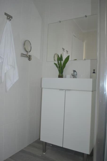 Midtown Pdl Appartement Ponta Delgada