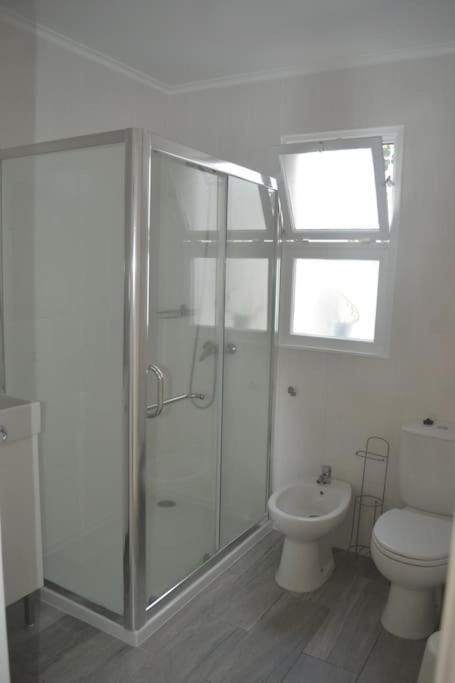 Appartement Midtown Pdl *