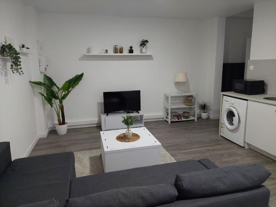 Appartement Midtown Pdl *