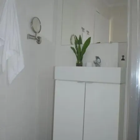 Apartament Midtown Pdl Ponta Delgada Zewnętrze zdjęcie