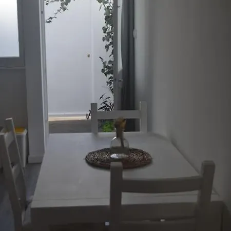 Apartament Midtown Pdl Ponta Delgada Zewnętrze zdjęcie
