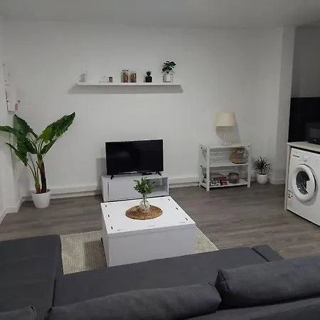 Apartament Midtown Pdl Ponta Delgada Zewnętrze zdjęcie