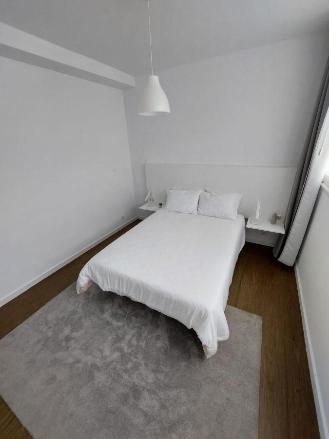Midtown Pdl Apartment Ponta Delgada (Sao Miguel)
