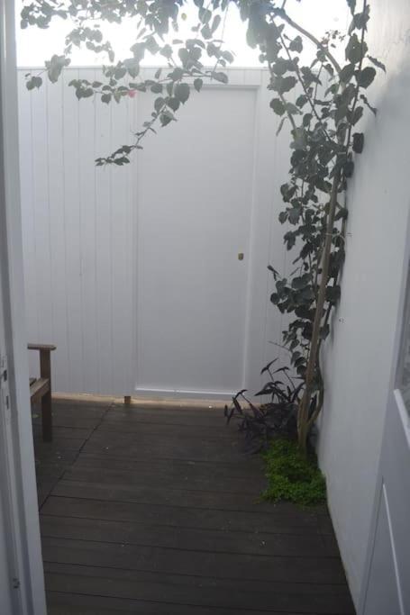 Midtown Pdl Apartment